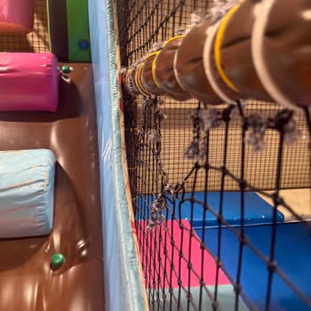 Hijyen Ve Güvenlikte Büyük Eksiklikler, Personel İlgisizliği