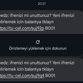 Onaysız Abonelik Ve Haksız Fatura Mağduriyeti