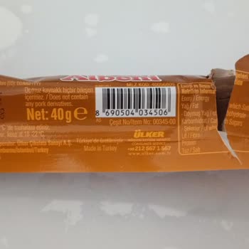 Şok Markette Tarihi Geçmiş Ürünle Sağlığımız Tehlikeye Girdi