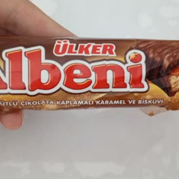 Şok Markette Tarihi Geçmiş Ürünle Sağlığımız Tehlikeye Girdi