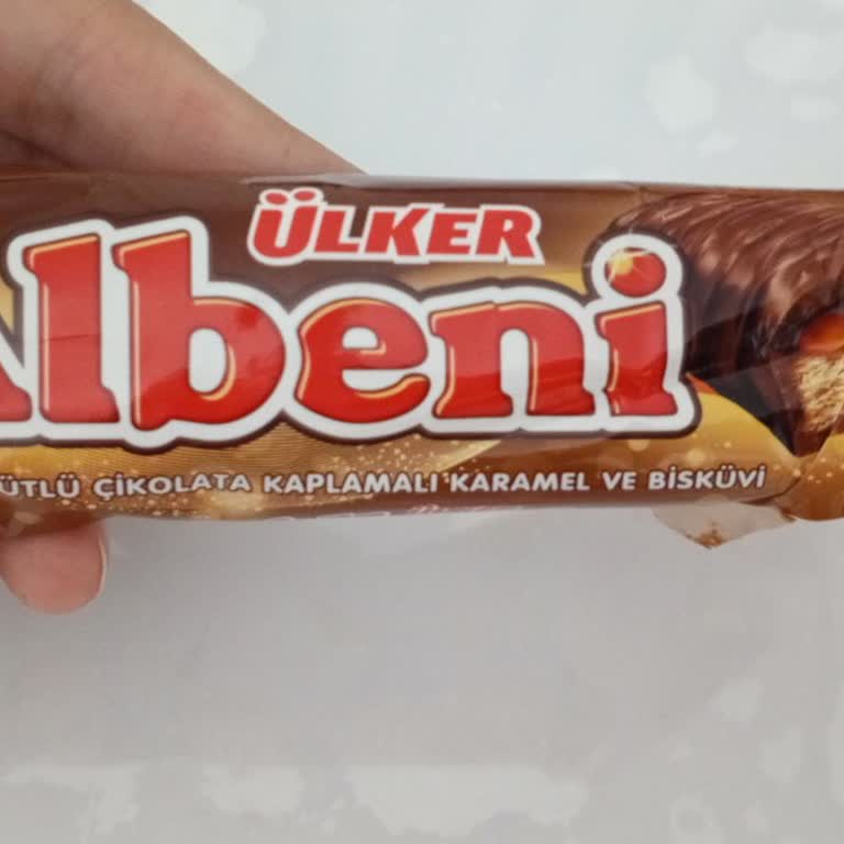 Şok Markette Tarihi Geçmiş Ürünle Sağlığımız Tehlikeye Girdi