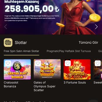 Bonus Kazancında Sonradan Uygulanan Çekim Sınırı Mağduriyeti