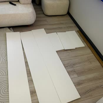 Vivense TV Ünitesi Eksik Parça Sorunu Ve Çözüm Bekleyişi