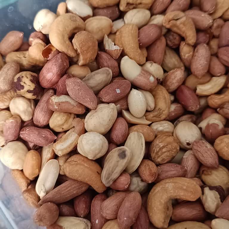 Bayat Ve Küçük Boyutlu Ürünler İle İlgili Şikayetim Dikkate Alınmadı