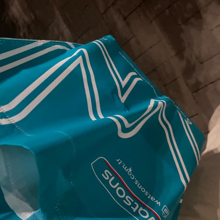 Yanlış Ürün Önerisi Ve Etik Olmayan Satış Davranışı