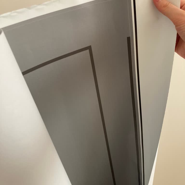 Sipariş Ettiğim Renk Yerine Farklı Ve Kalitesiz Ürün Gönderildi