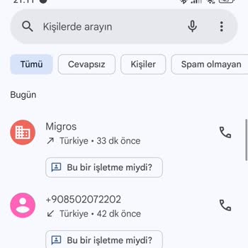 Hamile Müşteriye Teslimat Mağduriyeti Ve Yetersiz Müşteri Hizmeti