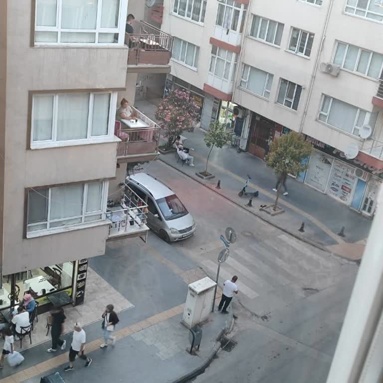 Hamile Müşteriye Teslimat Mağduriyeti Ve Yetersiz Müşteri Hizmeti