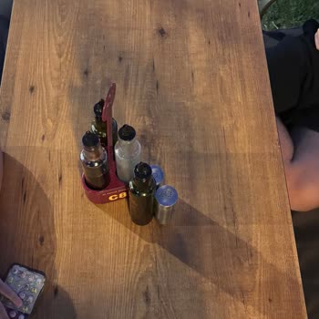 Tavuk Dünyası Sipariş Gecikmesi Ve Hizmet Yetersizliği