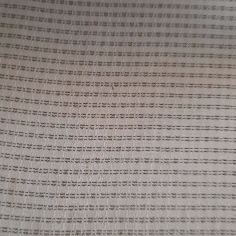 Kahve Makinesi Kampanyası Sözü Tutulmadı Mağduriyetim Giderilmiyor