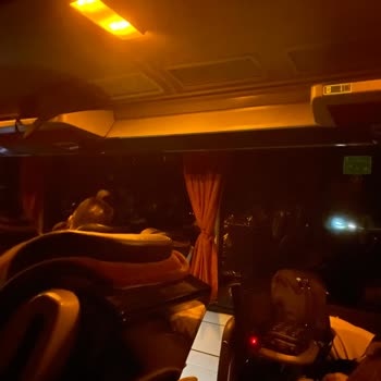 Bagaj Ücreti Talebi Ve Saygısız Davranışlarla Mağduriyet Yaşadım