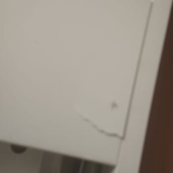 Aylarca Beklenen Masa Kırık Geldi İade Ve Teslimat Sorunları Bitmiyor