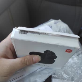 Teknik Servis Sorunları Ve Tekrarlayan Kulaklık Arızaları Mağduriyet Yaratıyor