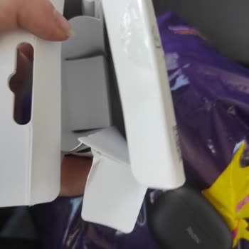 Teknik Servis Sorunları Ve Tekrarlayan Kulaklık Arızaları Mağduriyet Yaratıyor