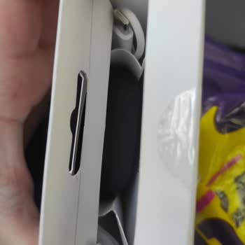 Teknik Servis Sorunları Ve Tekrarlayan Kulaklık Arızaları Mağduriyet Yaratıyor