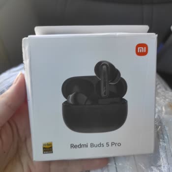 Teknik Servis Sorunları Ve Tekrarlayan Kulaklık Arızaları Mağduriyet Yaratıyor