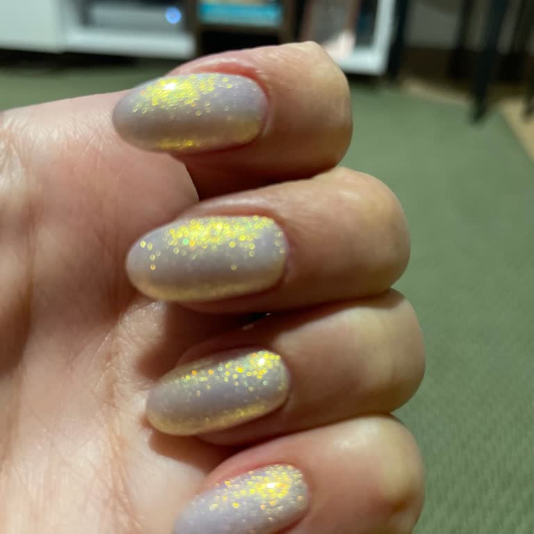 Hizmette Tutarsızlık Ve İlgisiz Personel Nedeniyle Memnuniyetsizlik