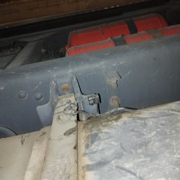 Yeni Takılan UTTS Cihazı Arızalı, Servis Ve Garanti Mağduriyeti