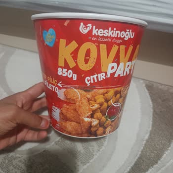 A101'den Son Kullanma Tarihi Geçmiş Bozuk Tavuk Satışı