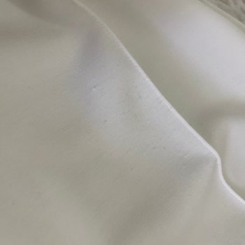 Kısa Sürede Pamukçuklanan Üründe Değişim Talebim Reddedildi