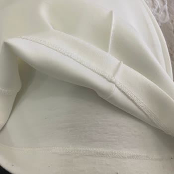 Kısa Sürede Pamukçuklanan Üründe Değişim Talebim Reddedildi