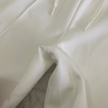 Kısa Sürede Pamukçuklanan Üründe Değişim Talebim Reddedildi