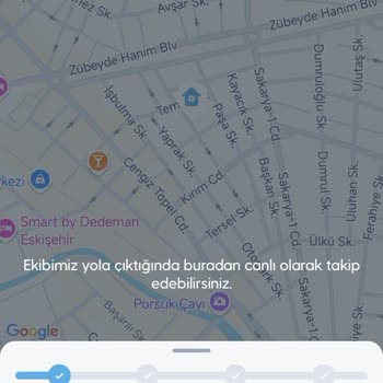 Paket Yükseltme Sonrası Sürekli İnternet Kesintisi Ve Müşteri Hizmetlerine Ulaşılamaması