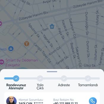 Paket Yükseltme Sonrası Sürekli İnternet Kesintisi Ve Müşteri Hizmetlerine Ulaşılamaması