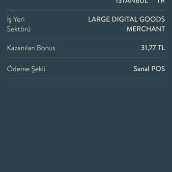 TEB Muayene Randevusu Almak İsterken Beklenmedik Yüksek Ödeme Şoku Yaşadım