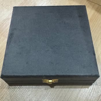 Tesbih Efendi Yanlış Renkli Tesbih Kutusu Gönderildi, Müşteri Hizmeti Yetersiz