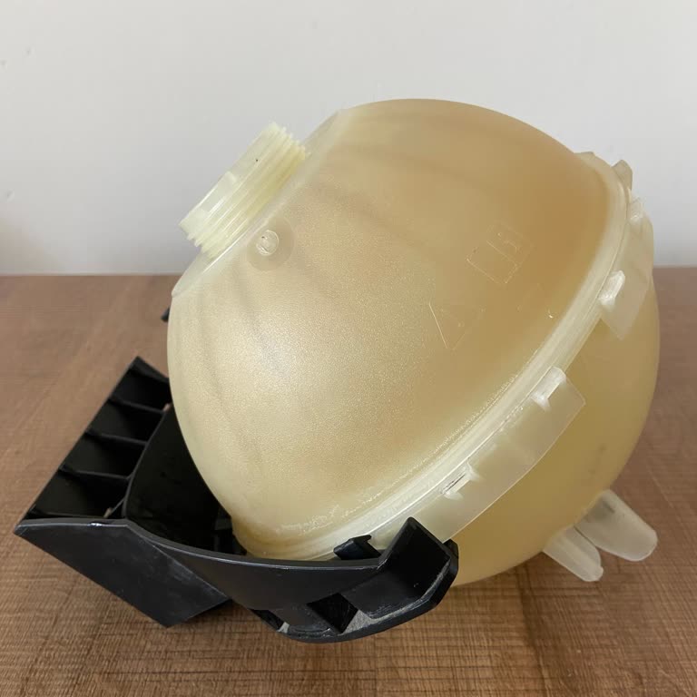 BMW Araçlarda Kronikleşen Sorunlar Ve Firma Desteği Eksikliği