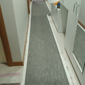 Eksik Ve Kalitesiz Ürün Sonrası İlgisiz Müşteri Hizmetiyle Hayal Kırıklığı