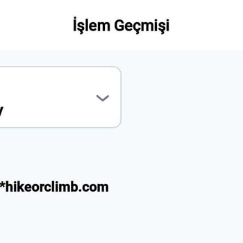 Sahte İndirimle Mağdur Edildim, Ürün Veya İade Bekliyorum