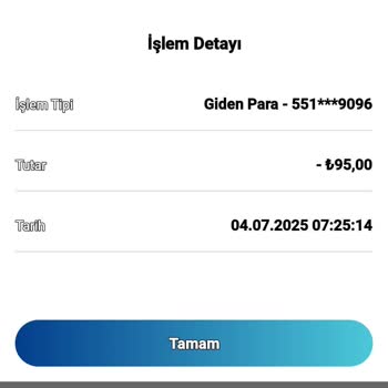 Sahte İndirimle Mağdur Edildim, Ürün Veya İade Bekliyorum