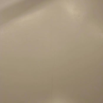 Sinpaş Metrolife Sitesinde Kalite Ve İlgisizlik Sorunu