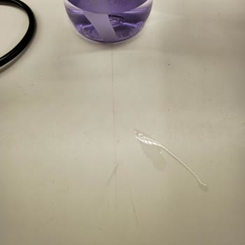 Sinpaş Metrolife Sitesinde Kalite Ve İlgisizlik Sorunu