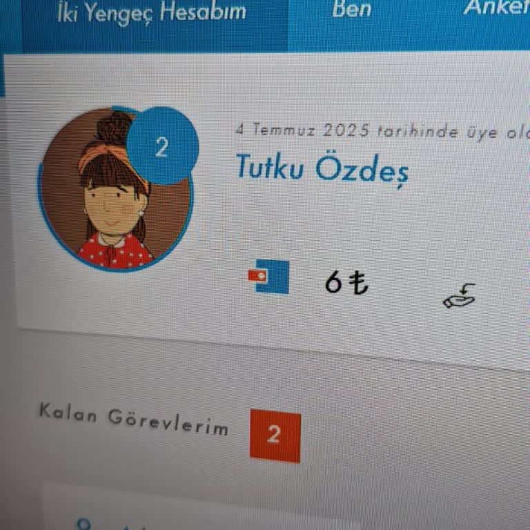 Üyelik İptali İçin Seçenek Sunulmaması Mağduriyet Yaratıyor