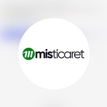 Ödeme Yapmama Rağmen Ürün Gönderilmedi Ve İletişim Engellendi