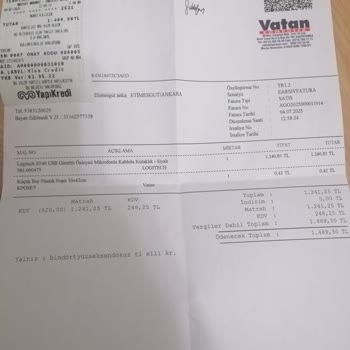 Aynı Gün İçinde Kulaklık Fiyatında Büyük Fark Mağduriyeti