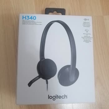 Aynı Gün İçinde Kulaklık Fiyatında Büyük Fark Mağduriyeti