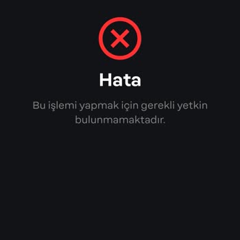 Papara Bir Aydır Hesabım Açılmıyor, Parama Ulaşamıyorum