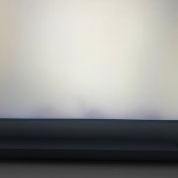 Samsung Televizyonumda Tekrarlayan Panel Arızası Ve Yetersiz Çözüm