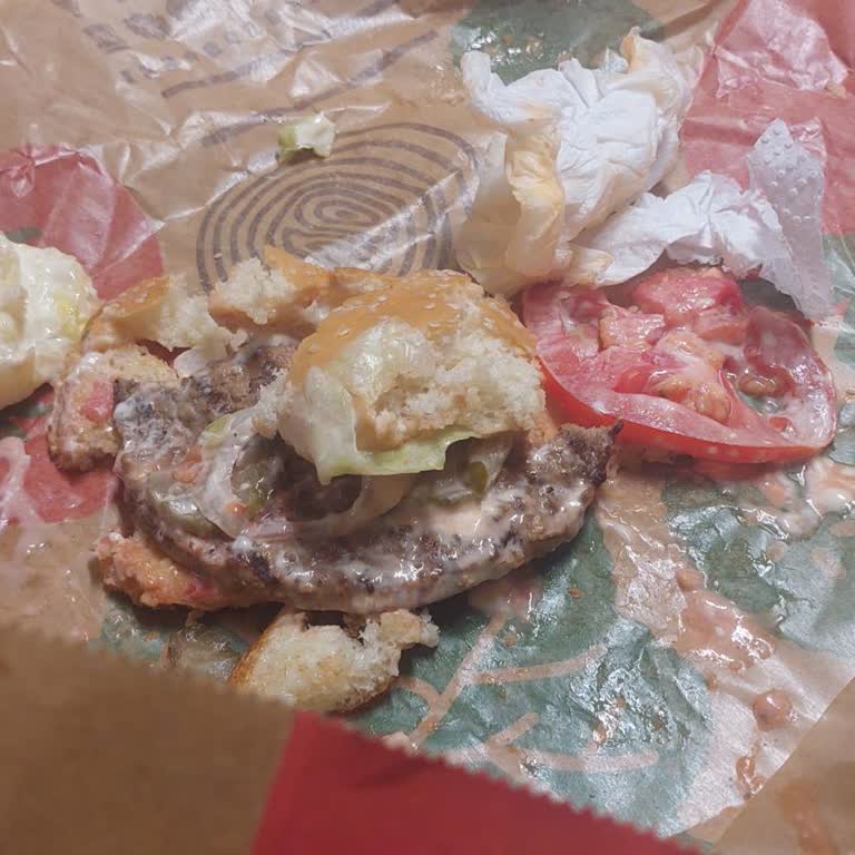 Müşteri Hizmetlerine Ulaşılamayan Ve Kalitesiz Ürün Deneyimi