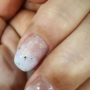 Hayal Kırıklığı Yaratan Eksik Ve Özensiz Manikür-Pedikür Deneyimi