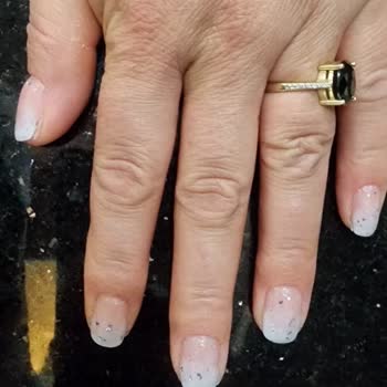 Hayal Kırıklığı Yaratan Eksik Ve Özensiz Manikür-Pedikür Deneyimi