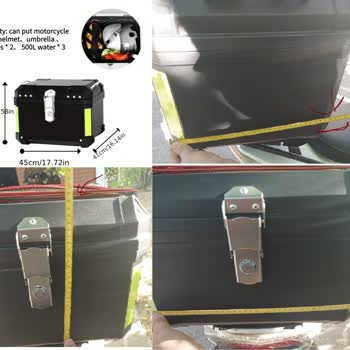 Siparişim Yanlış Ve Eksik Geldi Paramı Geri İstiyorum