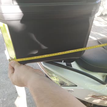 Siparişim Yanlış Ve Eksik Geldi Paramı Geri İstiyorum