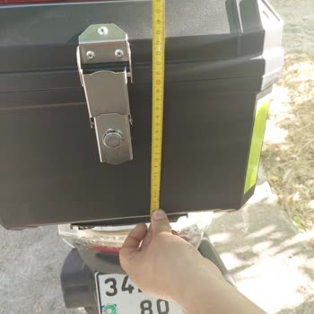 Siparişim Yanlış Ve Eksik Geldi Paramı Geri İstiyorum