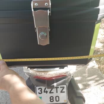 Siparişim Yanlış Ve Eksik Geldi Paramı Geri İstiyorum