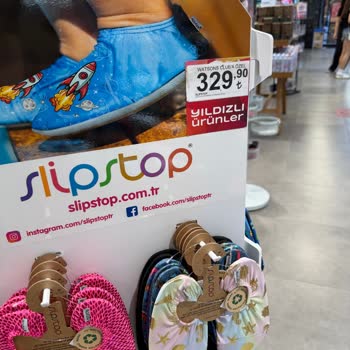 Etiket Fiyatı İle Kasa Fiyatı Arasındaki Tutarsızlık Mağduriyet Yarattı